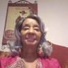 mamavivianp